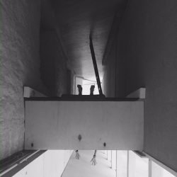 Ruum__800x800_acf_cropped_800x800_acf_cropped