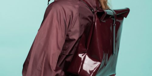 aksessuaar_600x300_acf_cropped