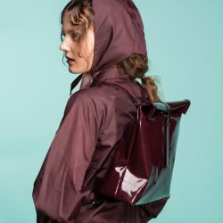 aksessuaar_800x800_acf_cropped