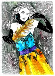 givenchy02printversionsmall