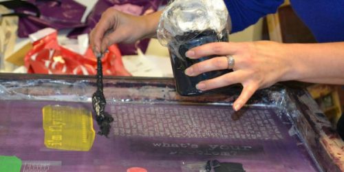 graafika_600x300_acf_cropped