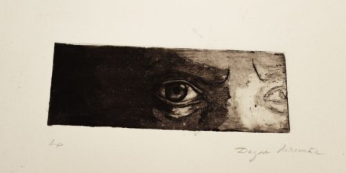 graafikanautras2_600x300_acf_cropped