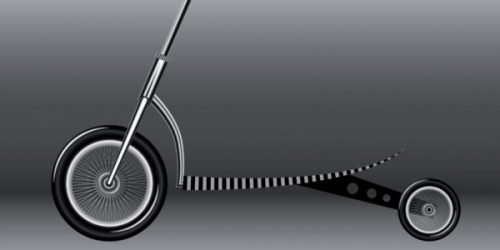 illustrator_600x300_acf_cropped-1_600x300_acf_cropped