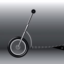 illustrator_800x800_acf_cropped_800x800_acf_cropped