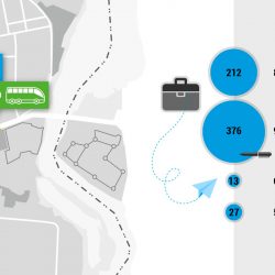 infograafika2ruut_800x800_acf_cropped_800x800_acf_cropped