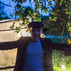 kalevkvapperfotoruudurahumaru-11_800x800_acf_cropped