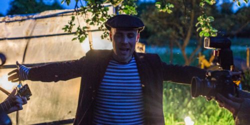 kalevkvapperfotoruudurahumaru-3_600x300_acf_cropped