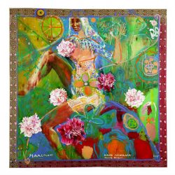 kangilaski_tõnissoo_maaemani