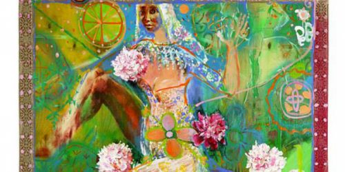 kangilaski_tõnissoo_maaemani_800x800_acf_cropped_600x300_acf_cropped