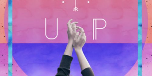 loomingulinekollaazh-457x600_600x300_acf_cropped_600x300_acf_cropped