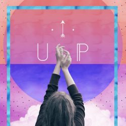 loomingulinekollaazh-457x600_800x800_acf_cropped_800x800_acf_cropped