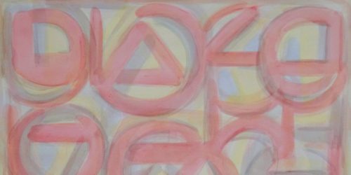 mallparis_600x300_acf_cropped