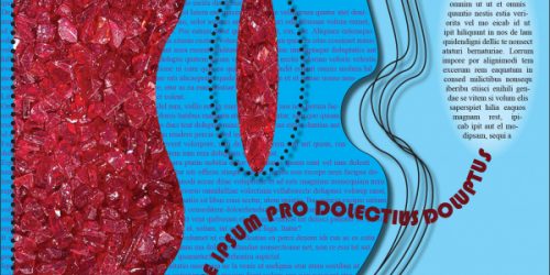 naide_600x300_acf_cropped_600x300_acf_cropped