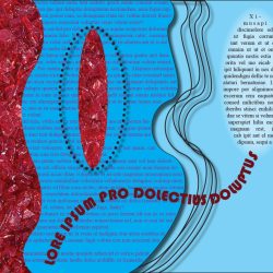 naide_800x800_acf_cropped_800x800_acf_cropped