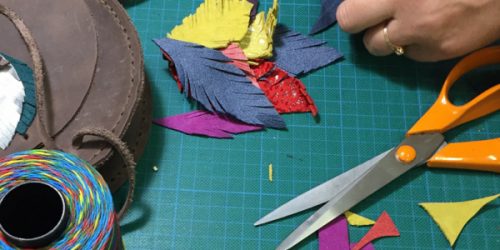 pinal_600x300_acf_cropped