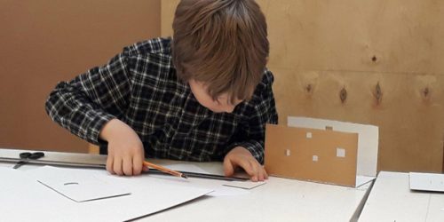 ruum_600x300_acf_cropped