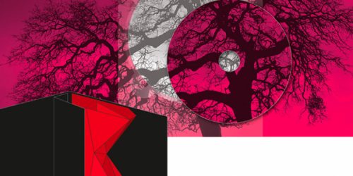 trykis2ruut_600x300_acf_cropped_600x300_acf_cropped