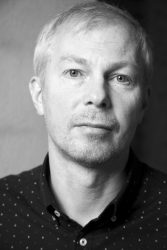 Holger Loodus