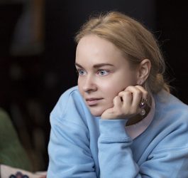 Madli_JohanPajupuu_Foto