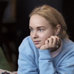 Madli_JohanPajupuu_Foto-1_800x800_acf_cropped