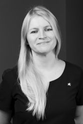 Sandra Mell