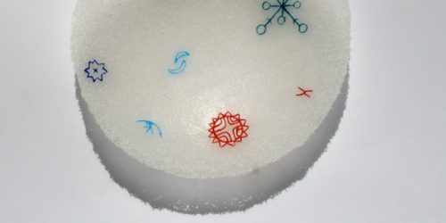 klaas-189_600x300_acf_cropped