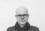 Raul Kalvo