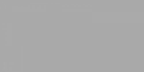 ruut_800x800_acf_cropped_800x800_acf_cropped_800x800_acf_cropped_800x800_acf_cropped_800x800_acf_cropped-1_800x800_acf_cropped-1_800x800_acf_cropped_600x300_acf_cropped_600x300_acf_cropped