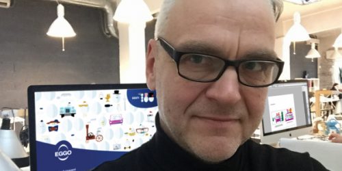 veiko_brand_600x300_acf_cropped