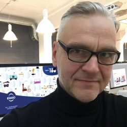 veiko_brand_ruut_800x800_acf_cropped