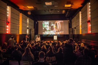 27067096_1582257561822099_5380404148728763534_n