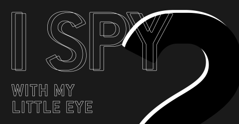 I-SPY2_FB