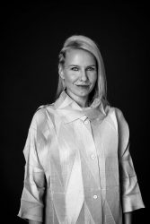 Kaja Pae