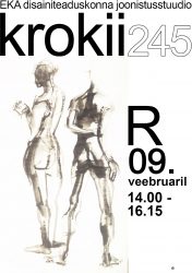 Kärt 9 veebruar 2018-1