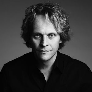 Ilkka Suppanen