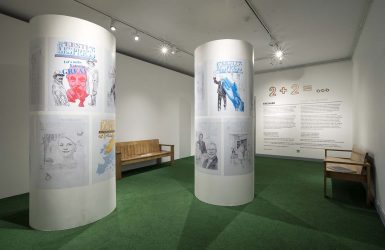 01Tartmus_EveKask2018