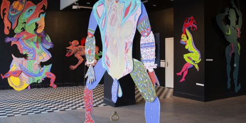 02_Tere_Jumalime_600x300_acf_cropped_600x300_acf_cropped