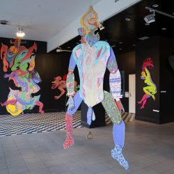 02_Tere_Jumalime_800x800_acf_cropped_800x800_acf_cropped