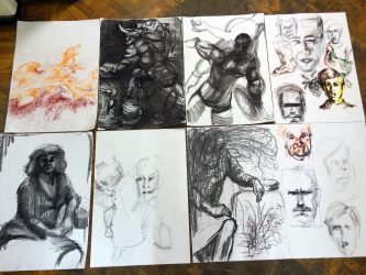 2016-02-17 20.23.01-1