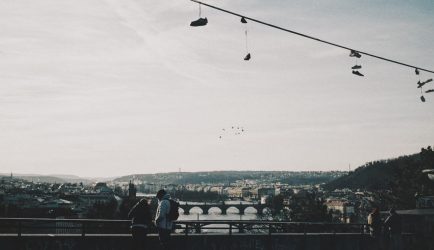 28768010_10211881985105749_1832579172_o