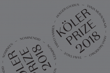 65bd5ee3-f5fa-47f9-bc78-1b5e82883352