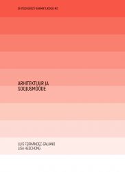 Arhitektuur.ja.soojusm66de_kaas_1050x1446