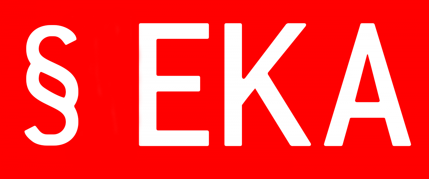 Eesti Kunstiakadeemia saab oma seaduse