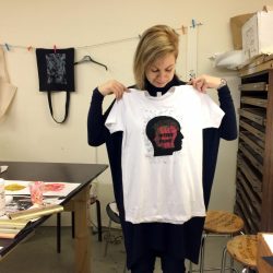 IMG_0165_800x800_acf_cropped