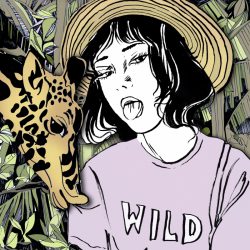 Jungle_wild_dog_colours_800x800_acf_cropped