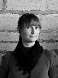 Kadri Klementi