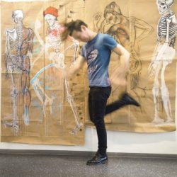 Keha_800x800_acf_cropped