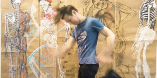 Keha_800x800_acf_cropped_600x300_acf_cropped