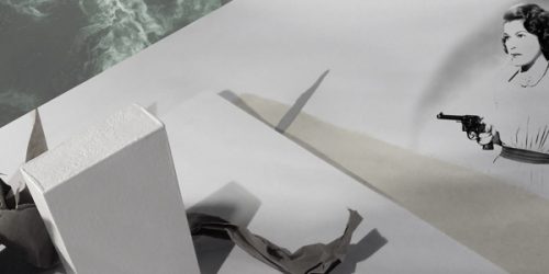 Siimult_600x300_acf_cropped