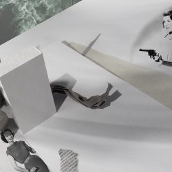 Siimult_800x800_acf_cropped